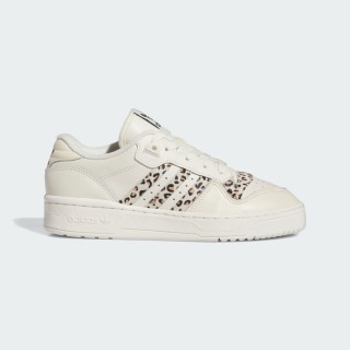 Adidas Rivalry Low Schoenen