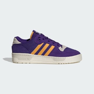 Adidas Rivalry Low Schoenen