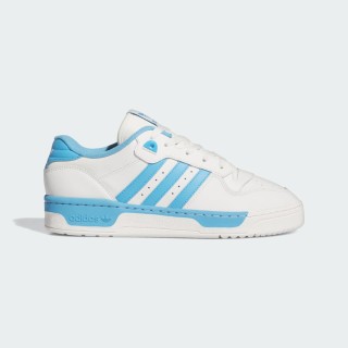 Adidas Rivalry Low Schoenen