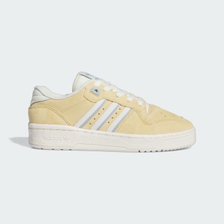 Adidas Rivalry Low Schoenen