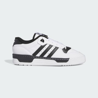 Adidas Rivalry Low Schoenen