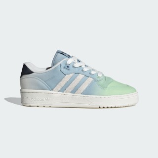 Adidas Rivalry Low Schoenen