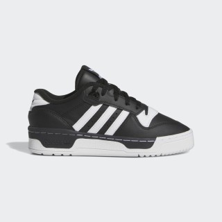 Adidas Rivalry Low Schoenen Kids