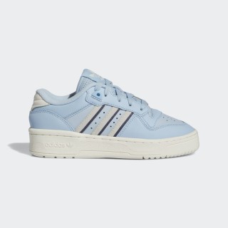 Adidas Rivalry Low Schoenen Kids