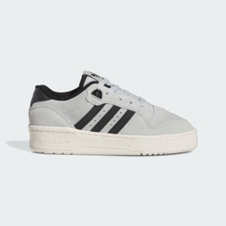 Adidas Rivalry Low Schoenen Kids