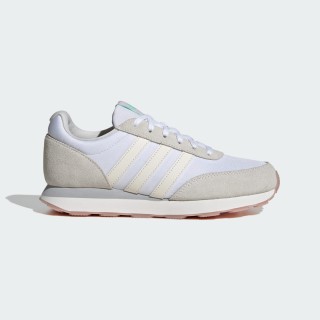 Adidas Run 60s 3.0 Schoenen