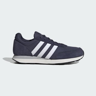 Adidas Run 60s 3.0 Schoenen