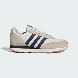 Adidas Run 60s 3.0 Schoenen