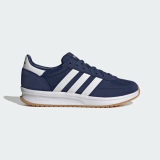 Adidas Run 72 Schoenen