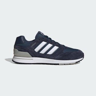 Adidas Run 80s Schoenen