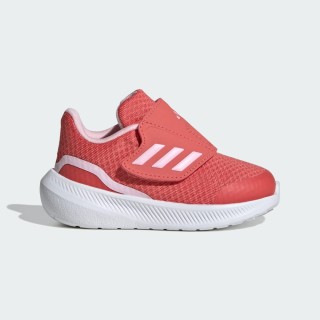 Adidas RunFalcon 3.0 Schoenen met Klittenband