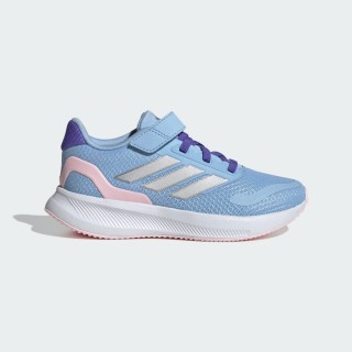 Adidas Runfalcon 5 Shoes Kids