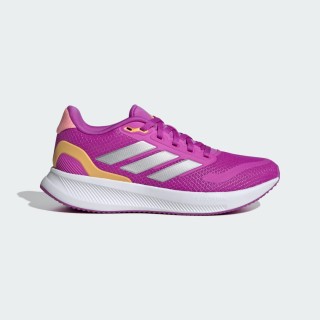 Adidas Runfalcon 5 Shoes Kids