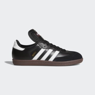 Adidas Samba Classic Boots