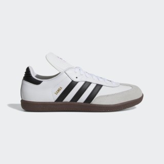 Adidas Samba Classic Shoes