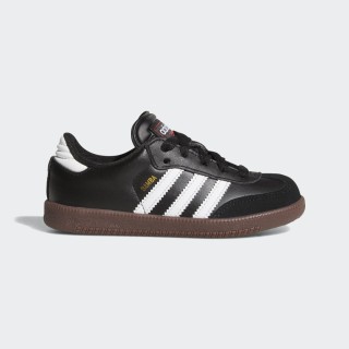 Adidas Samba Classic Voetbalschoenen