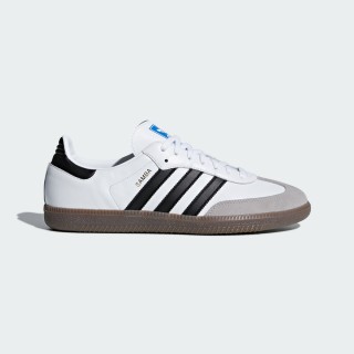 Adidas Samba OG Schoenen