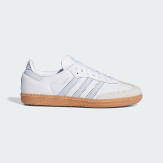 Adidas Samba OG Schoenen