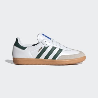 Adidas Samba OG Schoenen