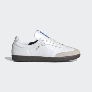 Adidas Samba OG Schoenen