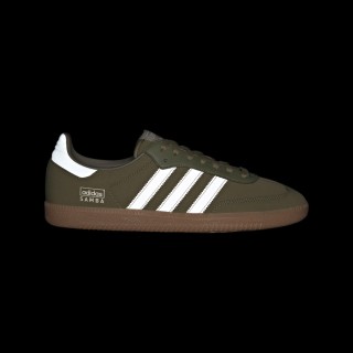 Adidas Samba OG Schoenen