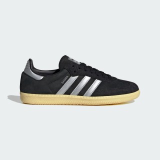 Adidas Samba OG Schoenen