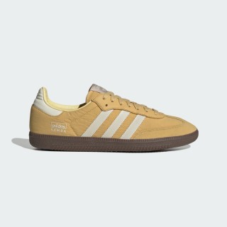 Adidas Samba OG Schoenen