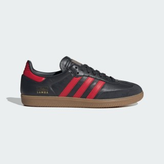 Adidas Samba OG Schoenen