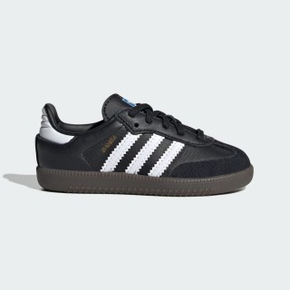 Adidas Samba OG Schoenen Kids