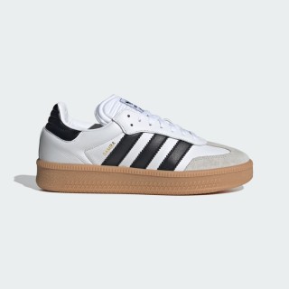 Adidas Samba XLG Schoenen