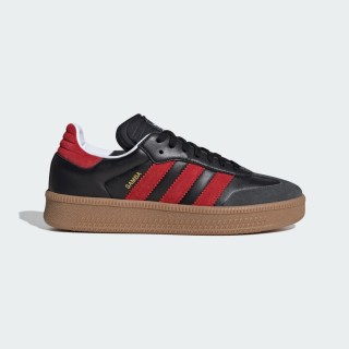 Adidas Samba XLG Shoes