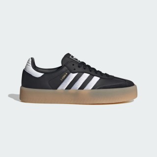 Adidas Sambae Schoenen