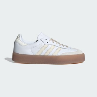 Adidas Sambae Schoenen