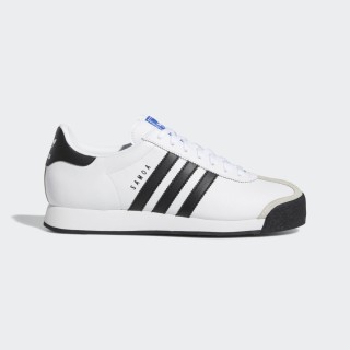 Adidas Samoa Schoenen