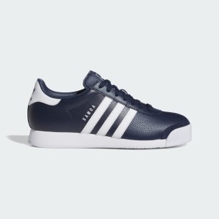 Adidas Samoa Schoenen