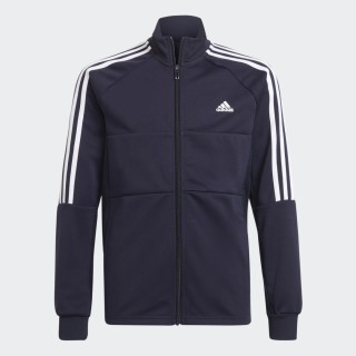 Adidas Sereno Trainingsjack