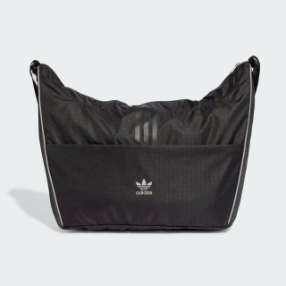 Adidas Shopper Bag