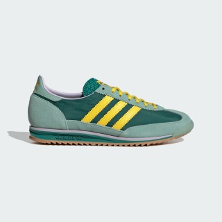 Adidas SL 72 OG Schoenen