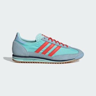 Adidas SL 72 OG Schoenen