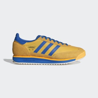 Adidas SL 72 RS Schoenen