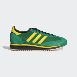 Adidas SL 72 RS Schoenen