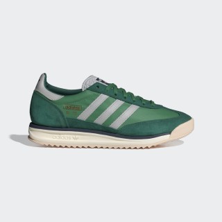 Adidas SL 72 RS Schoenen