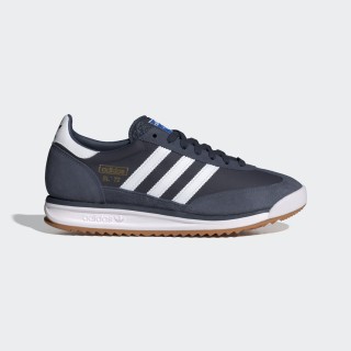 Adidas SL 72 RS Schoenen