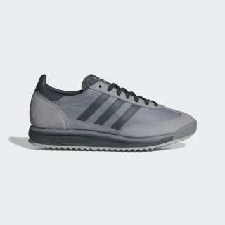 Adidas SL 72 RS Schoenen