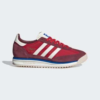 Adidas SL 72 RS Schoenen