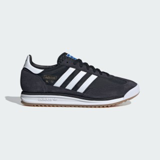 Adidas SL 72 RS Schoenen