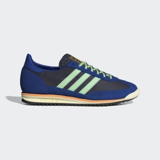 Adidas SL72 OG Schoenen