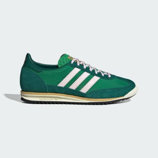 Adidas SL72 OG Schoenen