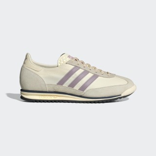 Adidas SL72 OG Schoenen