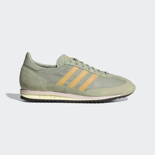 Adidas SL72 OG Schoenen